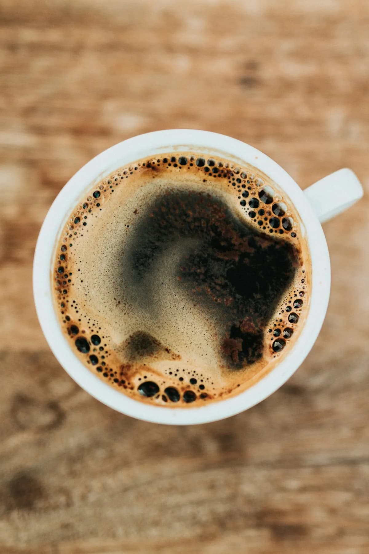 ¿El café daña tu estómago? Mitos, verdades y cómo tomarlo de forma saludable
