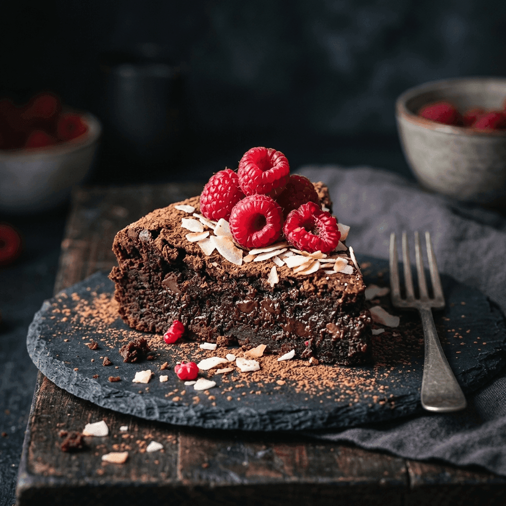 Deliciosos Keto: 47 Recetas de Postres Sin Azúcar para Disfrutar Sin Culpa y Entrar en Forma
