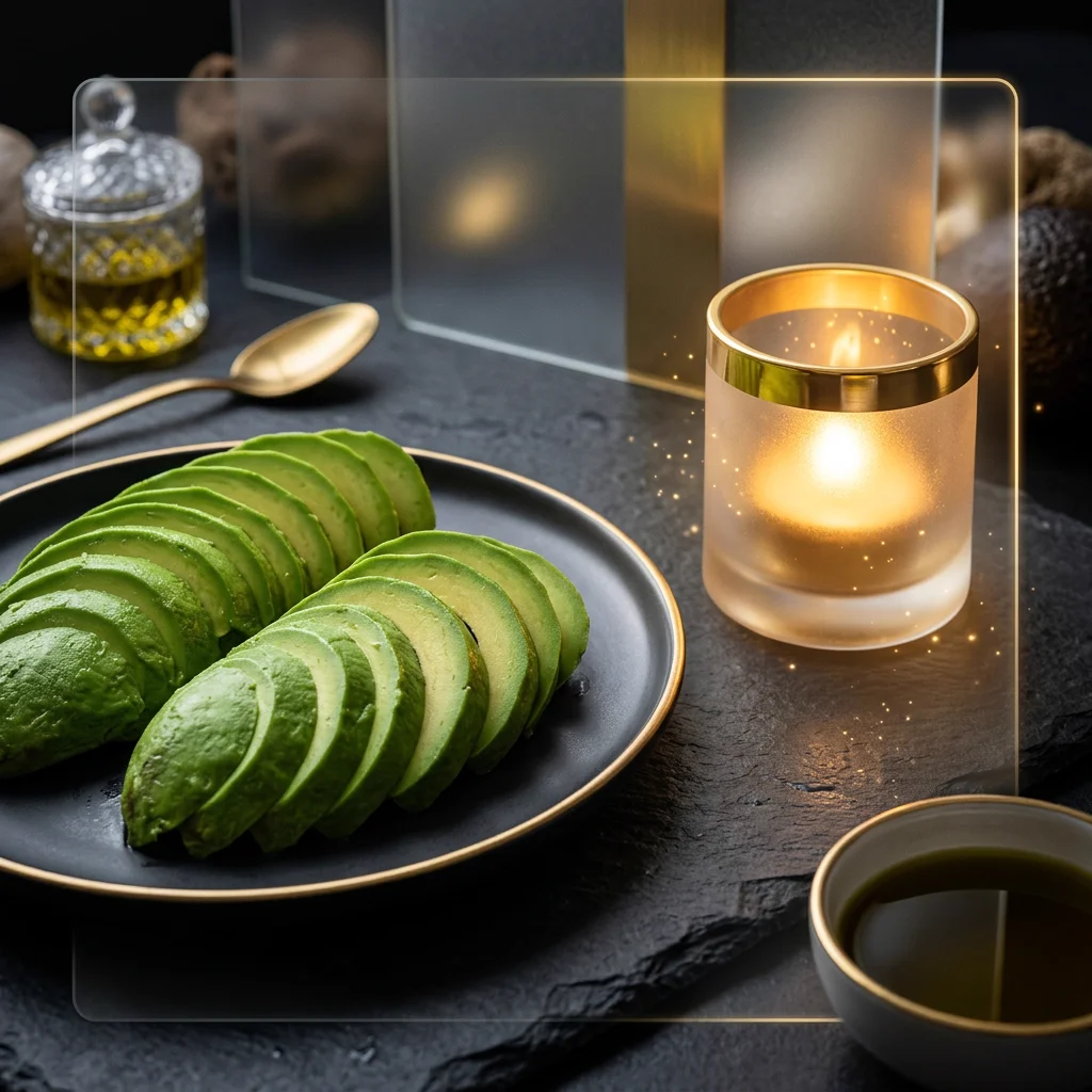 ¿Cuándo debes tener cuidado con el aguacate y cómo aprovechar sus beneficios?