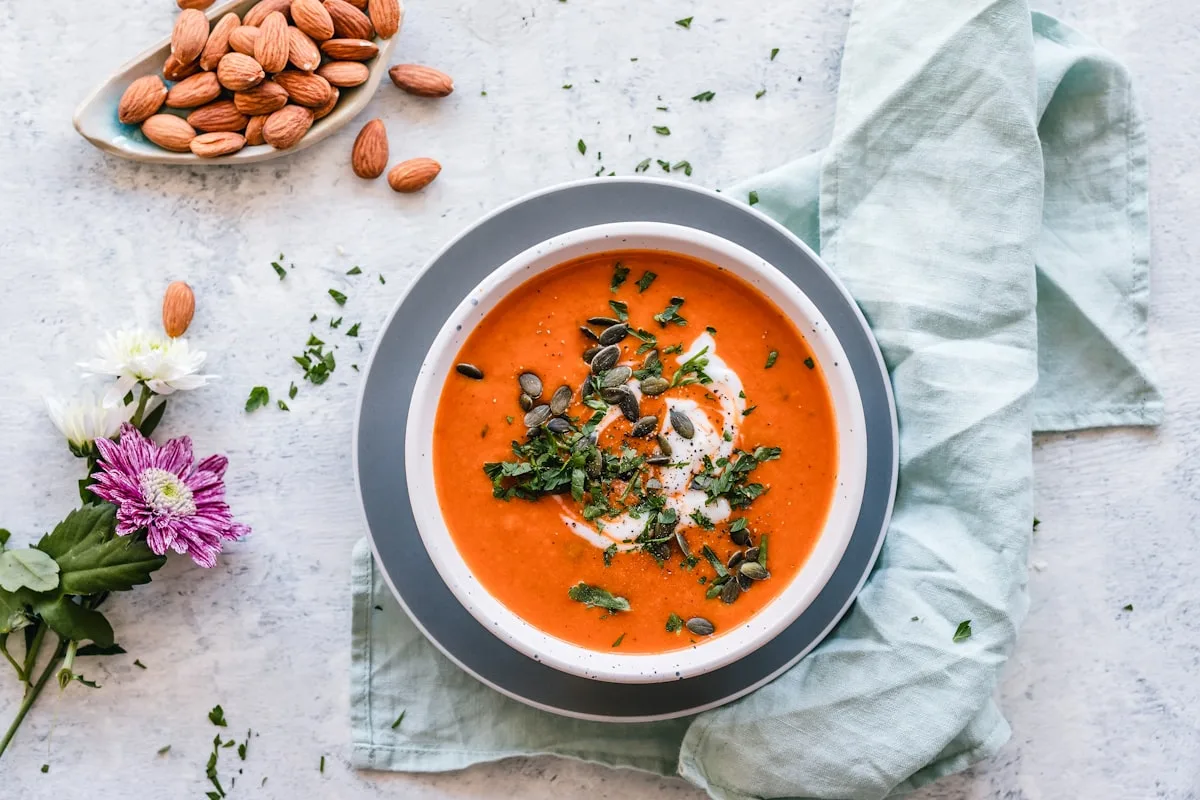 Pérdida de Peso con la Dieta Keto: Cómo Quemar Grasa de Forma Rápida, Segura y Sostenible