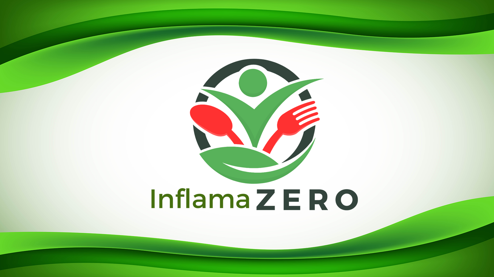 Programa InflamaZERO Plan Antiinflamatorio de 4 semanas