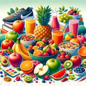 5 frutas que te ayudarán a fortalecer tu sistema inmune 2 sitema inmune