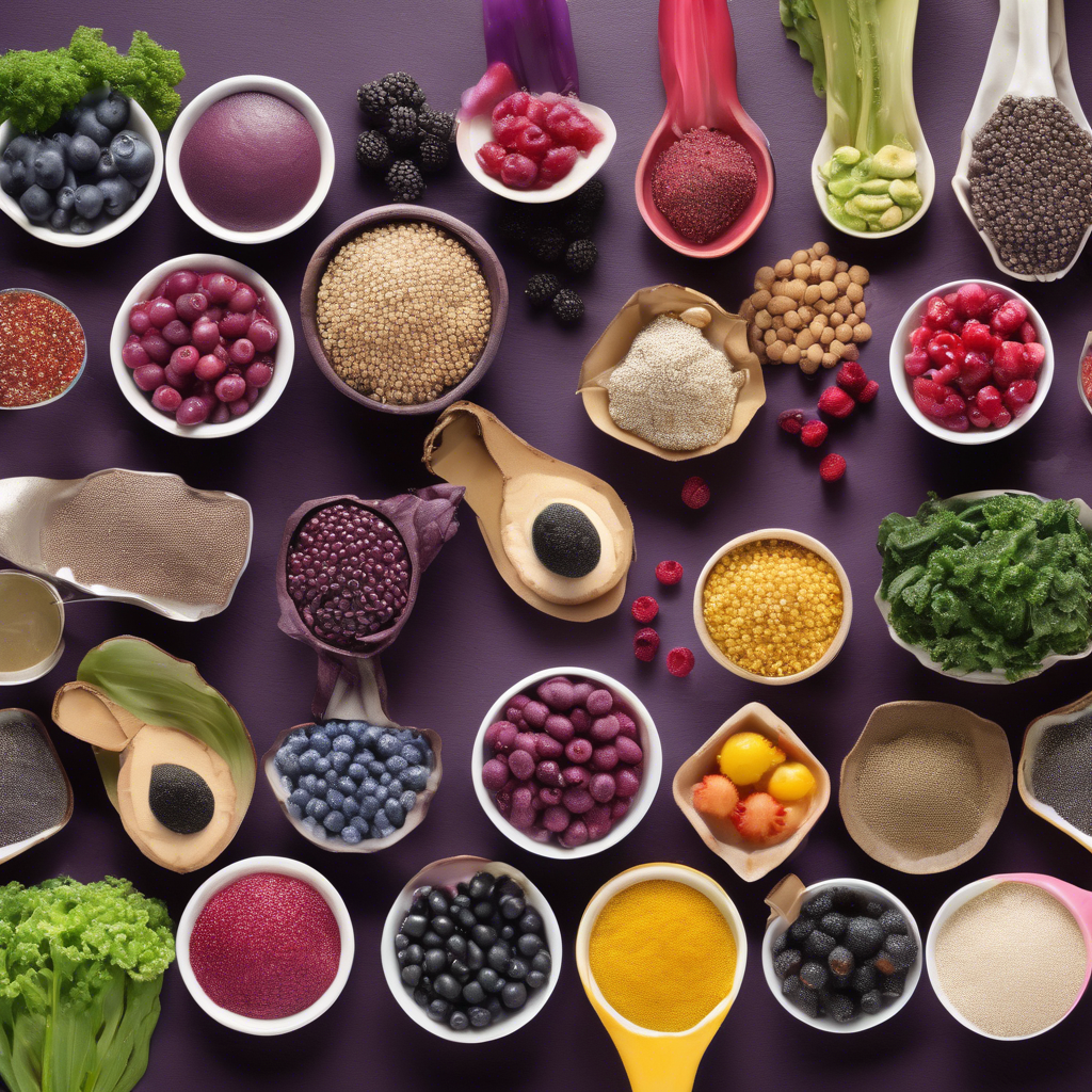 superalimentos0.25268822547890735