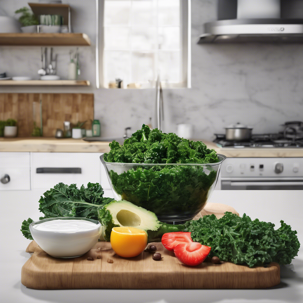 ¿Qué diferencia hay entre un superalimento y un alimento funcional? 5 ¿Qué diferencia hay entre un superalimento y un alimento funcional?