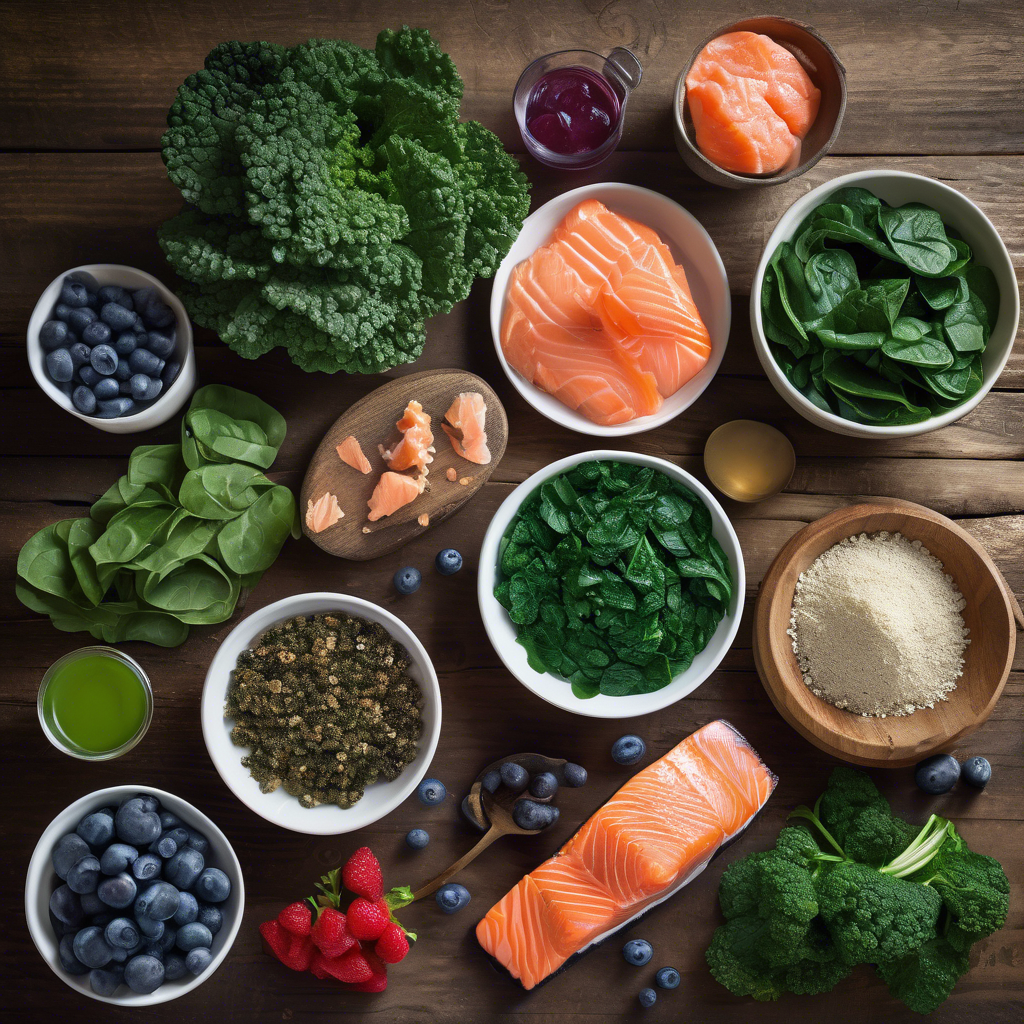 superalimentos0.6923530078644926